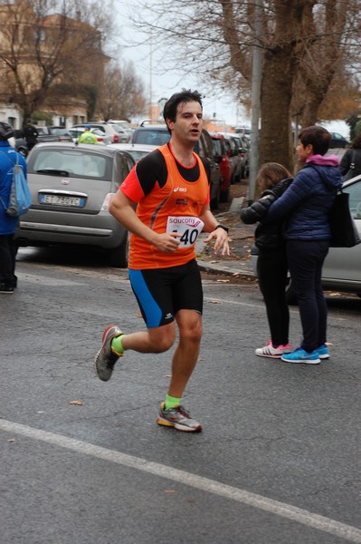 Trofeo Lidense (11/01/2015) 00118