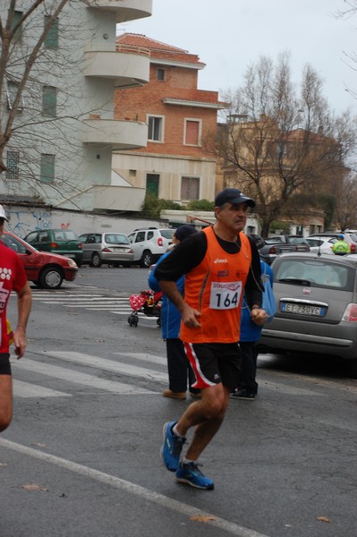 Trofeo Lidense (11/01/2015) 00121