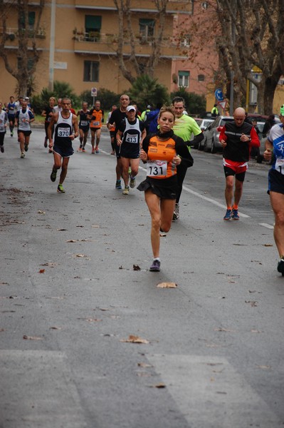 Trofeo Lidense (11/01/2015) 00144