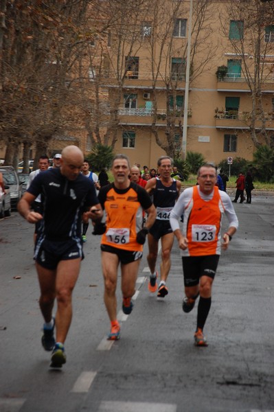 Trofeo Lidense (11/01/2015) 00156