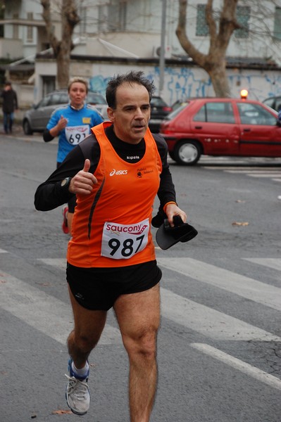 Trofeo Lidense (11/01/2015) 00181