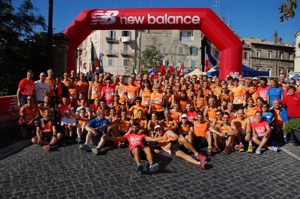 Maratonina del Cuore (C.S. - C.E.) (20/09/2015) 00007