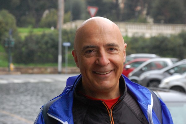 Maratona di Roma (22/03/2015) 00014