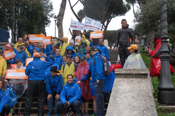 Maratona di Roma (22/03/2015) 00048