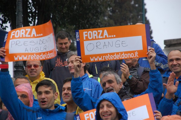 Maratona di Roma (22/03/2015) 00057