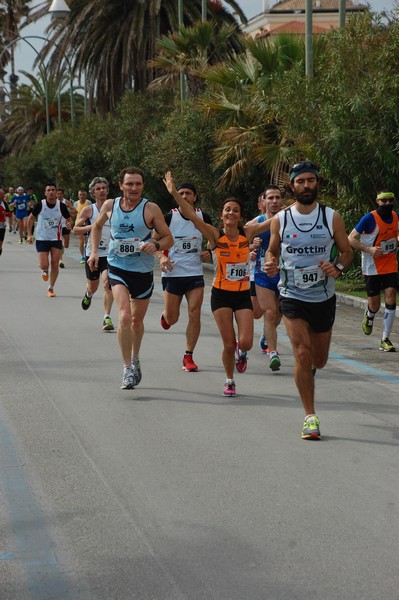 Mezza Maratona dei Fiori (19/04/2015) 00041