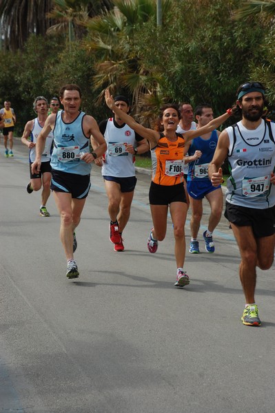 Mezza Maratona dei Fiori (19/04/2015) 00043