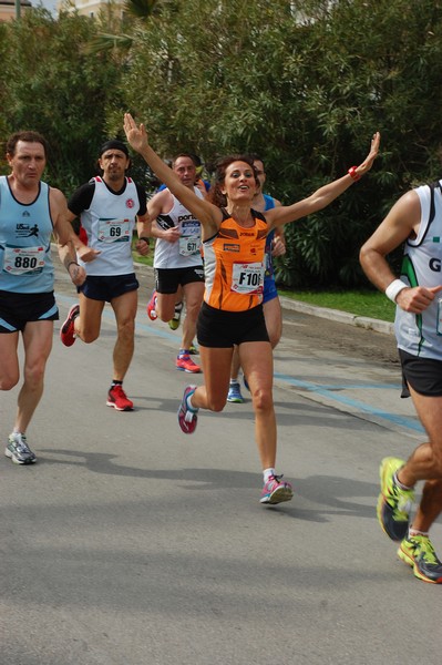 Mezza Maratona dei Fiori (19/04/2015) 00046