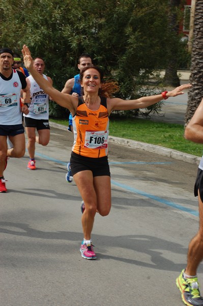 Mezza Maratona dei Fiori (19/04/2015) 00047