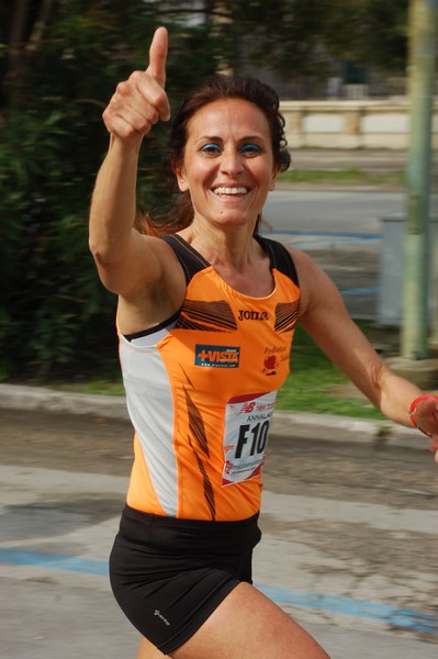 Mezza Maratona dei Fiori (19/04/2015) 00049