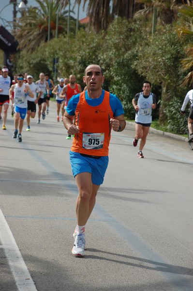 Mezza Maratona dei Fiori (19/04/2015) 00055