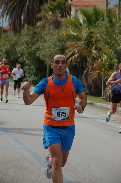 Mezza Maratona dei Fiori (19/04/2015) 00057