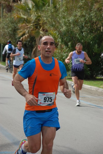 Mezza Maratona dei Fiori (19/04/2015) 00058