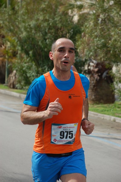 Mezza Maratona dei Fiori (19/04/2015) 00059