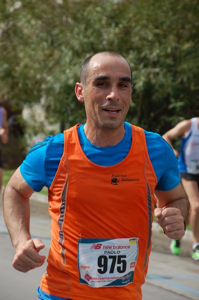 Mezza Maratona dei Fiori (19/04/2015) 00060
