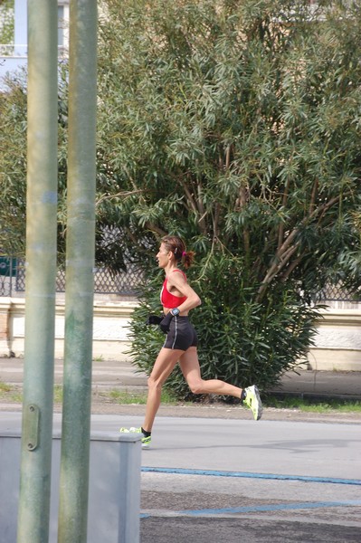 Mezza Maratona dei Fiori (19/04/2015) 00061