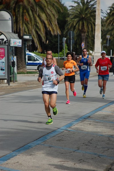 Mezza Maratona dei Fiori (19/04/2015) 00062