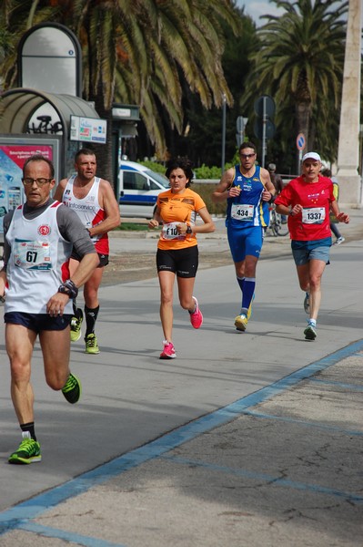 Mezza Maratona dei Fiori (19/04/2015) 00063
