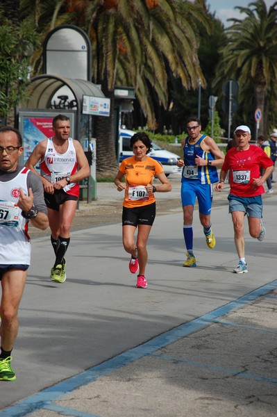 Mezza Maratona dei Fiori (19/04/2015) 00064