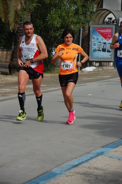 Mezza Maratona dei Fiori (19/04/2015) 00068