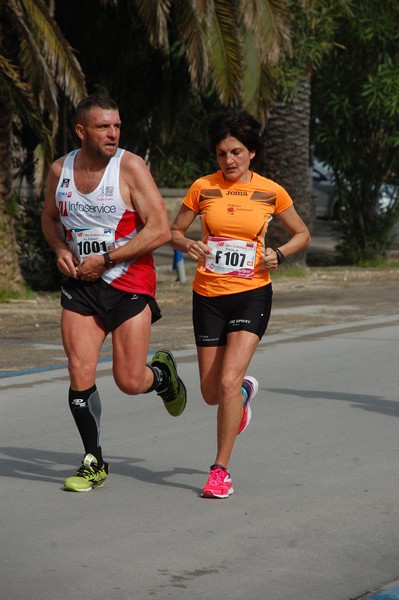 Mezza Maratona dei Fiori (19/04/2015) 00070