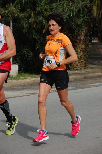 Mezza Maratona dei Fiori (19/04/2015) 00073