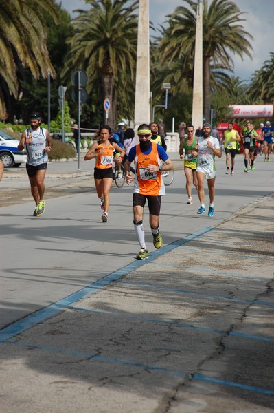 Mezza Maratona dei Fiori (19/04/2015) 00075