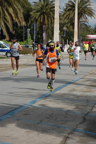 Mezza Maratona dei Fiori (19/04/2015) 00076