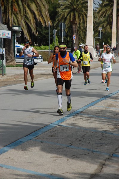 Mezza Maratona dei Fiori (19/04/2015) 00078