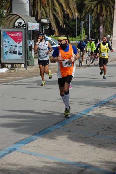 Mezza Maratona dei Fiori (19/04/2015) 00079