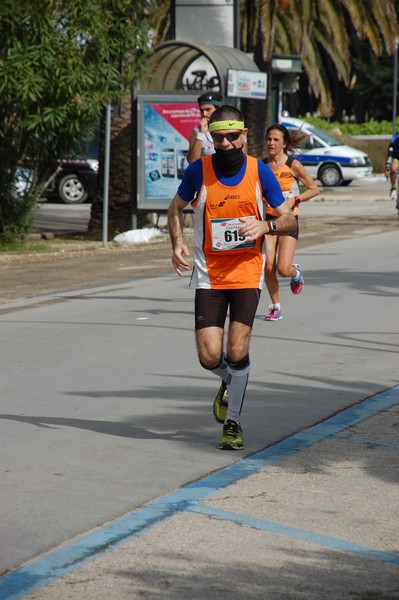 Mezza Maratona dei Fiori (19/04/2015) 00081