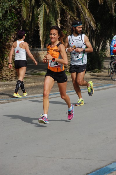 Mezza Maratona dei Fiori (19/04/2015) 00086