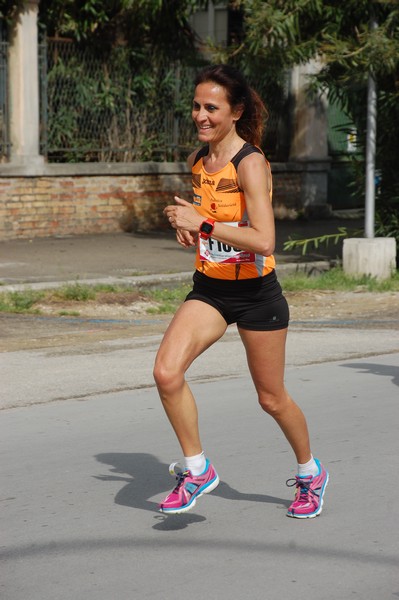 Mezza Maratona dei Fiori (19/04/2015) 00089