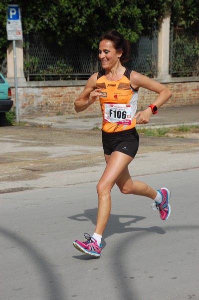 Mezza Maratona dei Fiori (19/04/2015) 00090