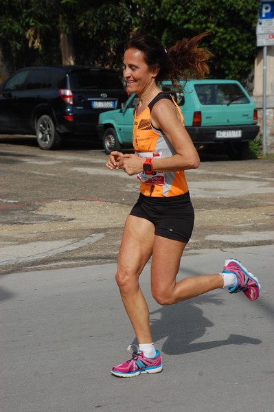 Mezza Maratona dei Fiori (19/04/2015) 00091