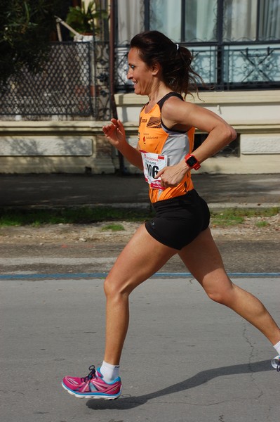Mezza Maratona dei Fiori (19/04/2015) 00093