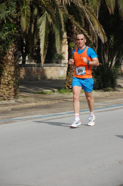 Mezza Maratona dei Fiori (19/04/2015) 00101