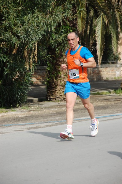 Mezza Maratona dei Fiori (19/04/2015) 00102