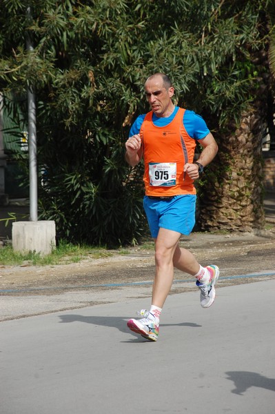 Mezza Maratona dei Fiori (19/04/2015) 00103