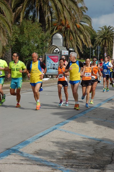 Mezza Maratona dei Fiori (19/04/2015) 00112