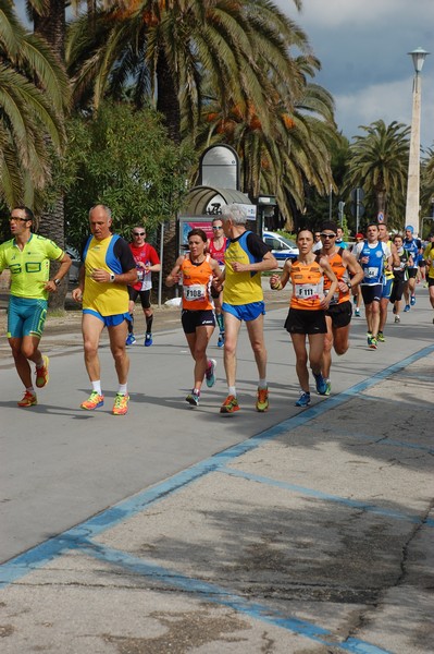 Mezza Maratona dei Fiori (19/04/2015) 00113