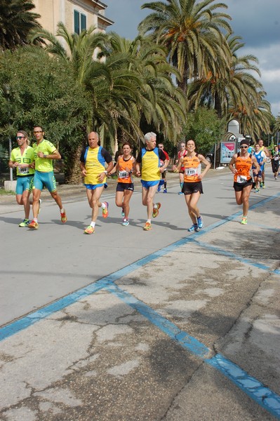 Mezza Maratona dei Fiori (19/04/2015) 00118
