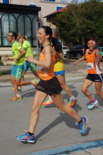 Mezza Maratona dei Fiori (19/04/2015) 00124