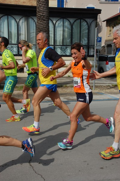 Mezza Maratona dei Fiori (19/04/2015) 00125