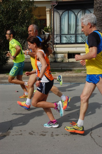 Mezza Maratona dei Fiori (19/04/2015) 00126