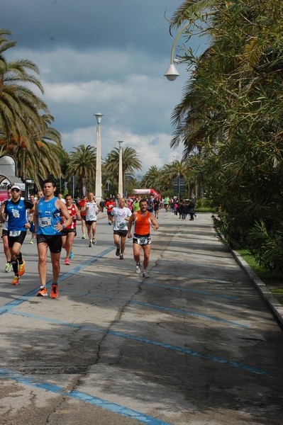 Mezza Maratona dei Fiori (19/04/2015) 00127