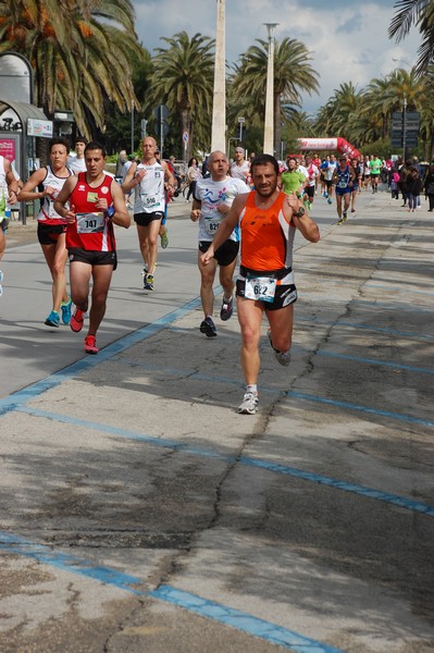 Mezza Maratona dei Fiori (19/04/2015) 00130
