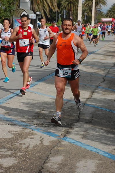 Mezza Maratona dei Fiori (19/04/2015) 00133