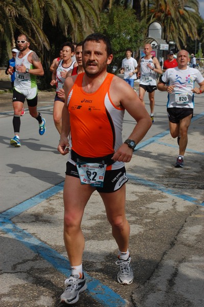 Mezza Maratona dei Fiori (19/04/2015) 00136