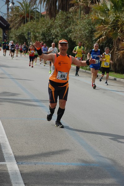 Mezza Maratona dei Fiori (19/04/2015) 00139